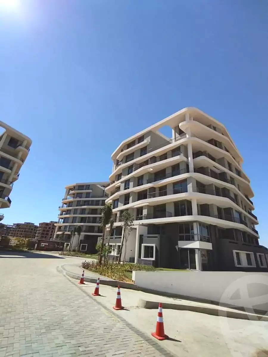 https://aqarmap.com.eg/ar/listing/7221093-for-sale-cairo-new-administrative-capital-r7-armonia