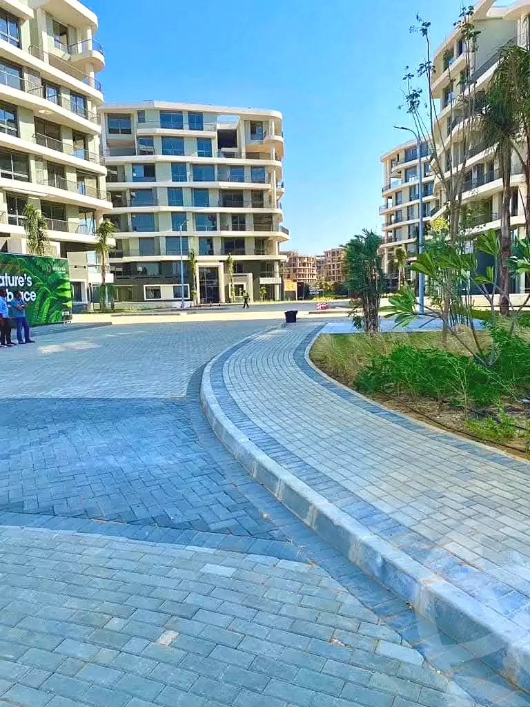 https://aqarmap.com.eg/ar/listing/7221093-for-sale-cairo-new-administrative-capital-r7-armonia