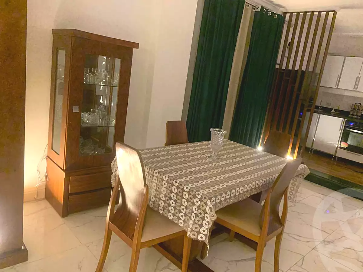https://aqarmap.com.eg/en/listing/7248672-for-rent-cairo-el-sheikh-zayed-city-el-hay-elsabeaa