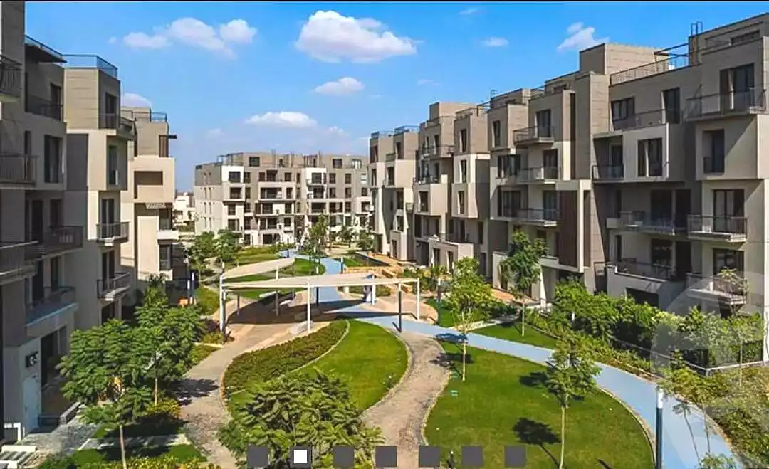 https://aqarmap.com.eg/ar/listing/7248671-for-sale-cairo-new-cairo-compounds-trio-gardens