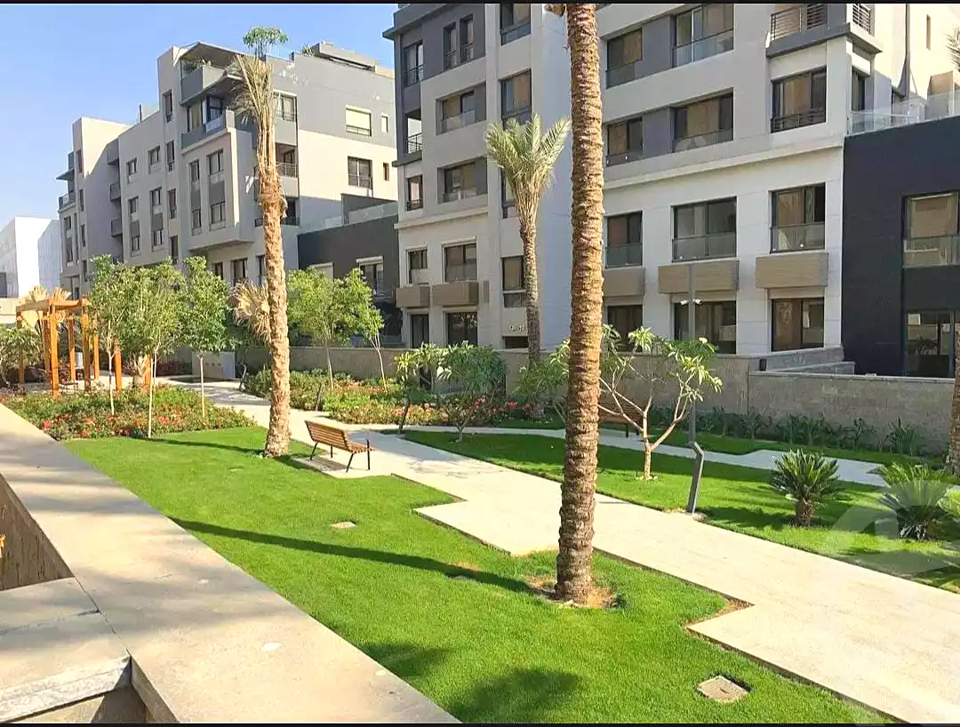 https://aqarmap.com.eg/ar/listing/7248671-for-sale-cairo-new-cairo-compounds-trio-gardens