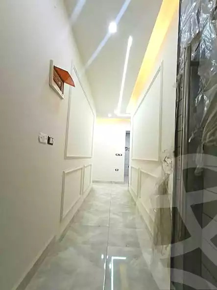 https://aqarmap.com.eg/en/listing/7248679-for-sale-cairo-faisal-el-lebeny