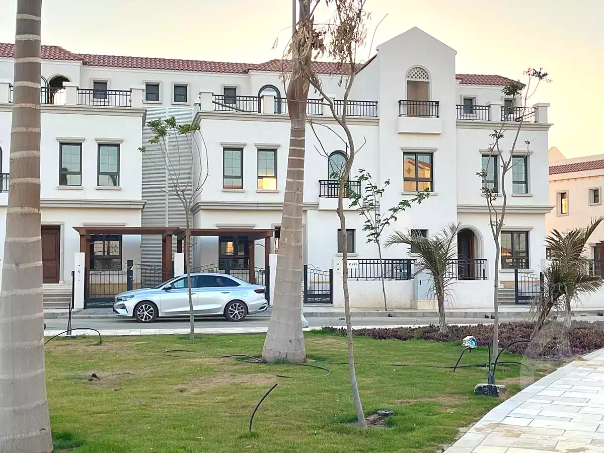 https://aqarmap.com.eg/ar/listing/7248669-for-sale-cairo-new-administrative-capital-r7-celia-mntq-lfylt-1