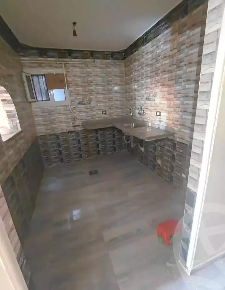 https://aqarmap.com.eg/ar/listing/7248677-for-sale-alexandria-sydy-bshr-sydy-bshr-qbly-rd-lfdly