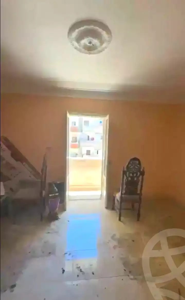 https://aqarmap.com.eg/en/listing/7248695-for-sale-alexandria-al-agamy-el-hanouvel-el-salam-st