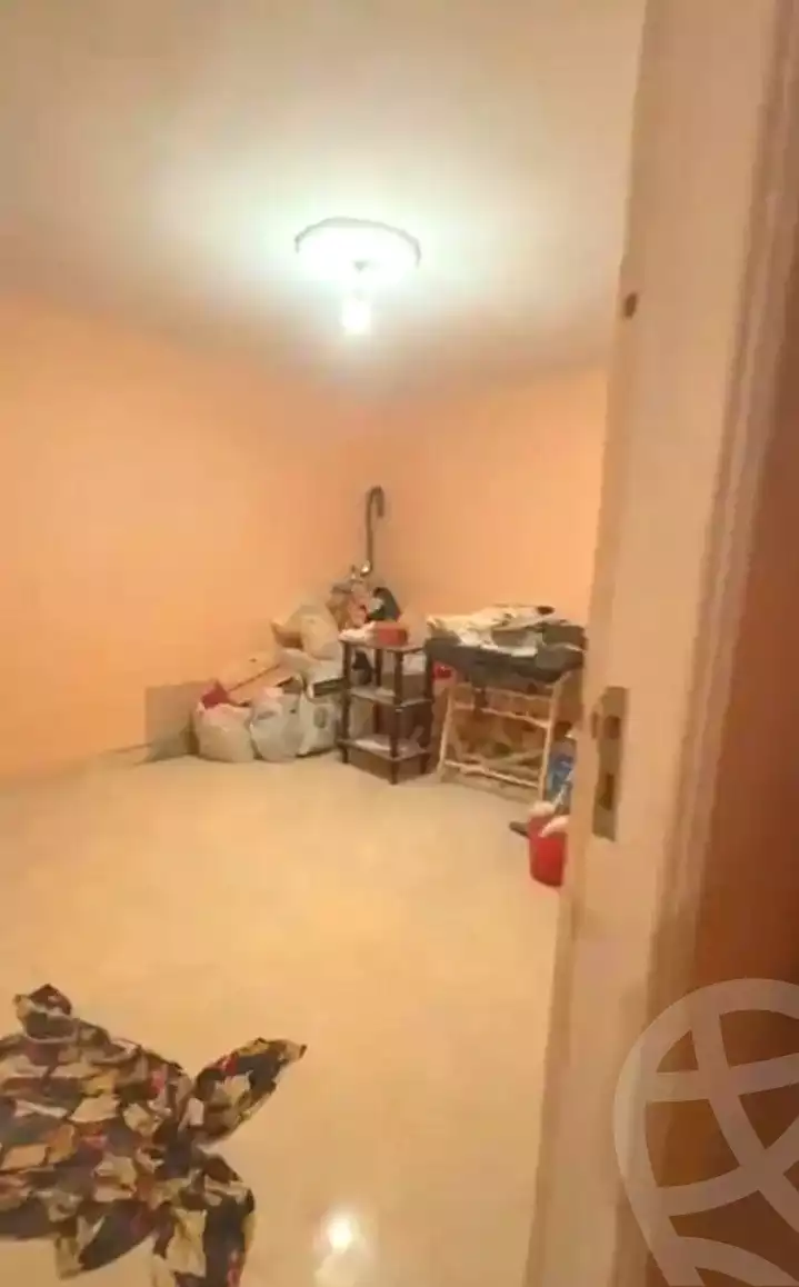 https://aqarmap.com.eg/en/listing/7248695-for-sale-alexandria-al-agamy-el-hanouvel-el-salam-st