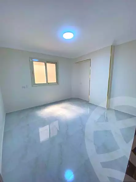 https://aqarmap.com.eg/ar/listing/7248708-for-rent-cairo-el-haram-el-talbya-tersa-st