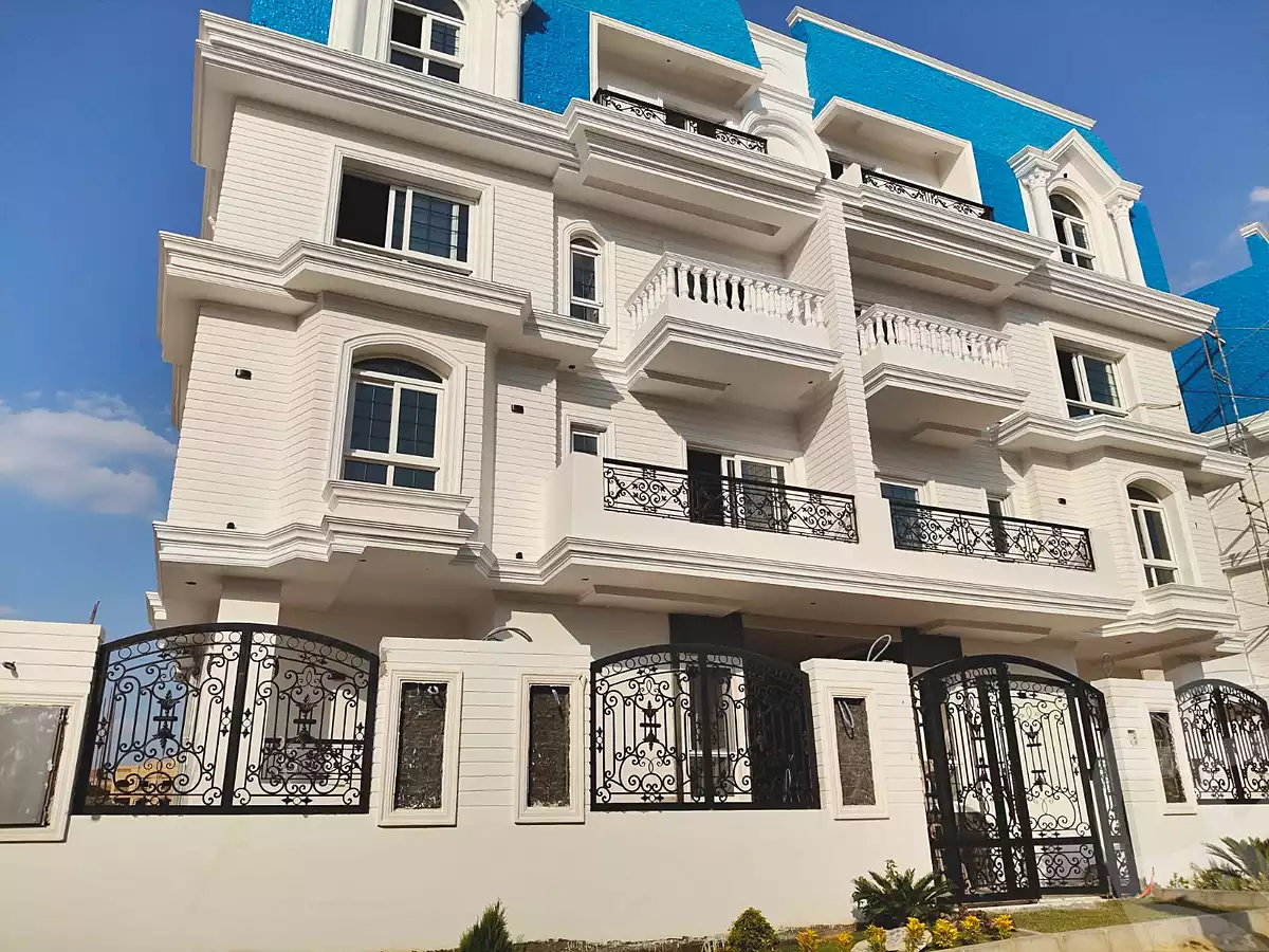 https://aqarmap.com.eg/ar/listing/7248707-for-sale-cairo-new-cairo-bait-el-watan-first-neighborhood