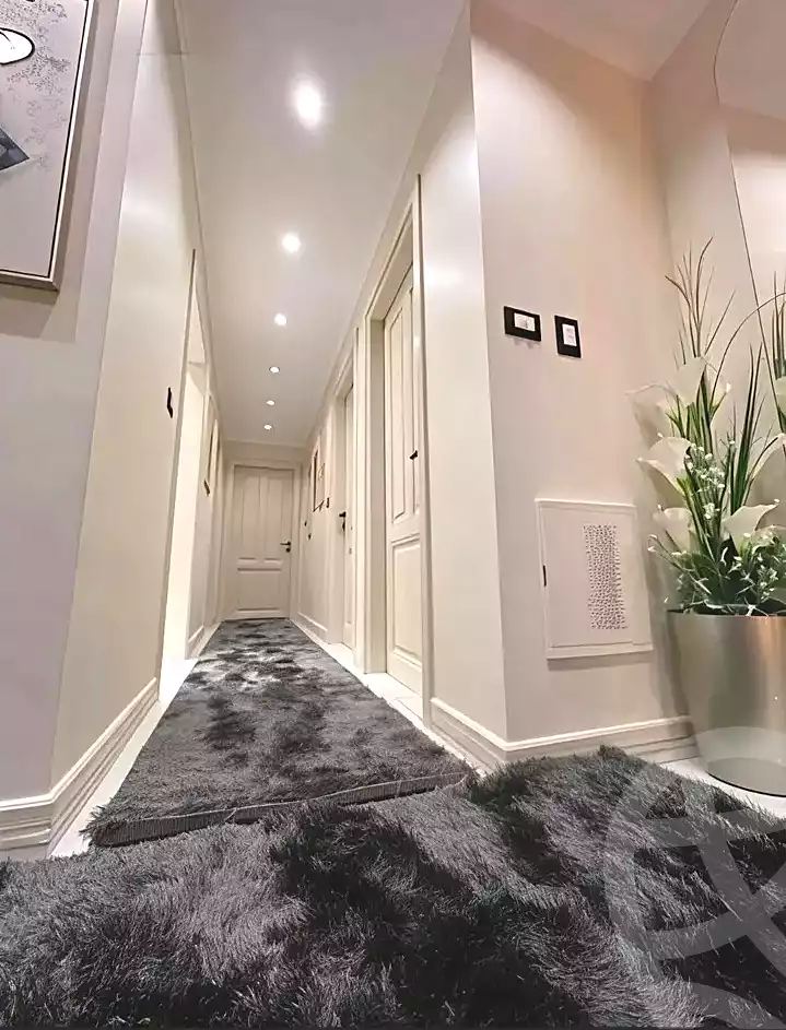 https://aqarmap.com.eg/ar/listing/7248715-for-sale-alexandria-lauran-shr-srhnk