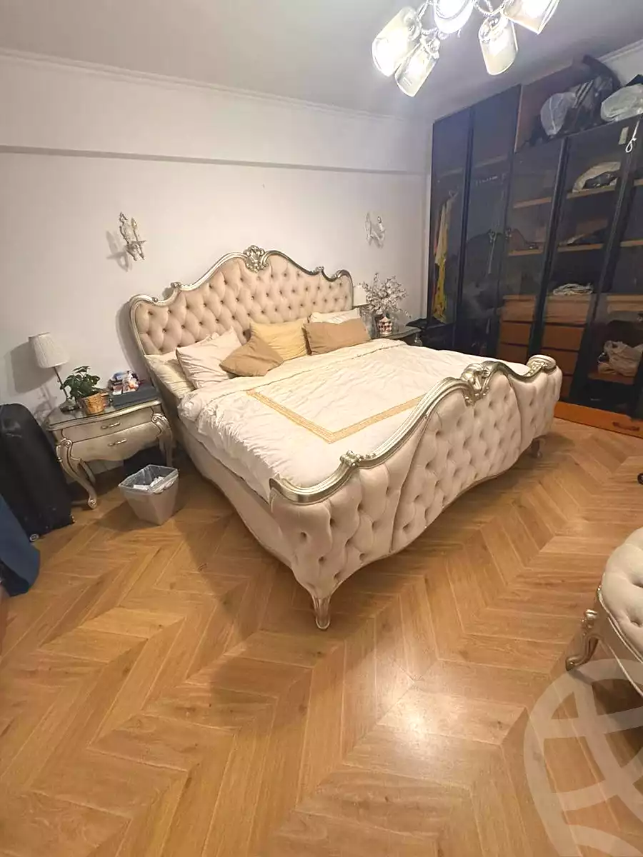https://aqarmap.com.eg/en/listing/7248716-for-sale-cairo-el-sheikh-zayed-city-mntq-fr-y-bmdyn-lshykh-zyd