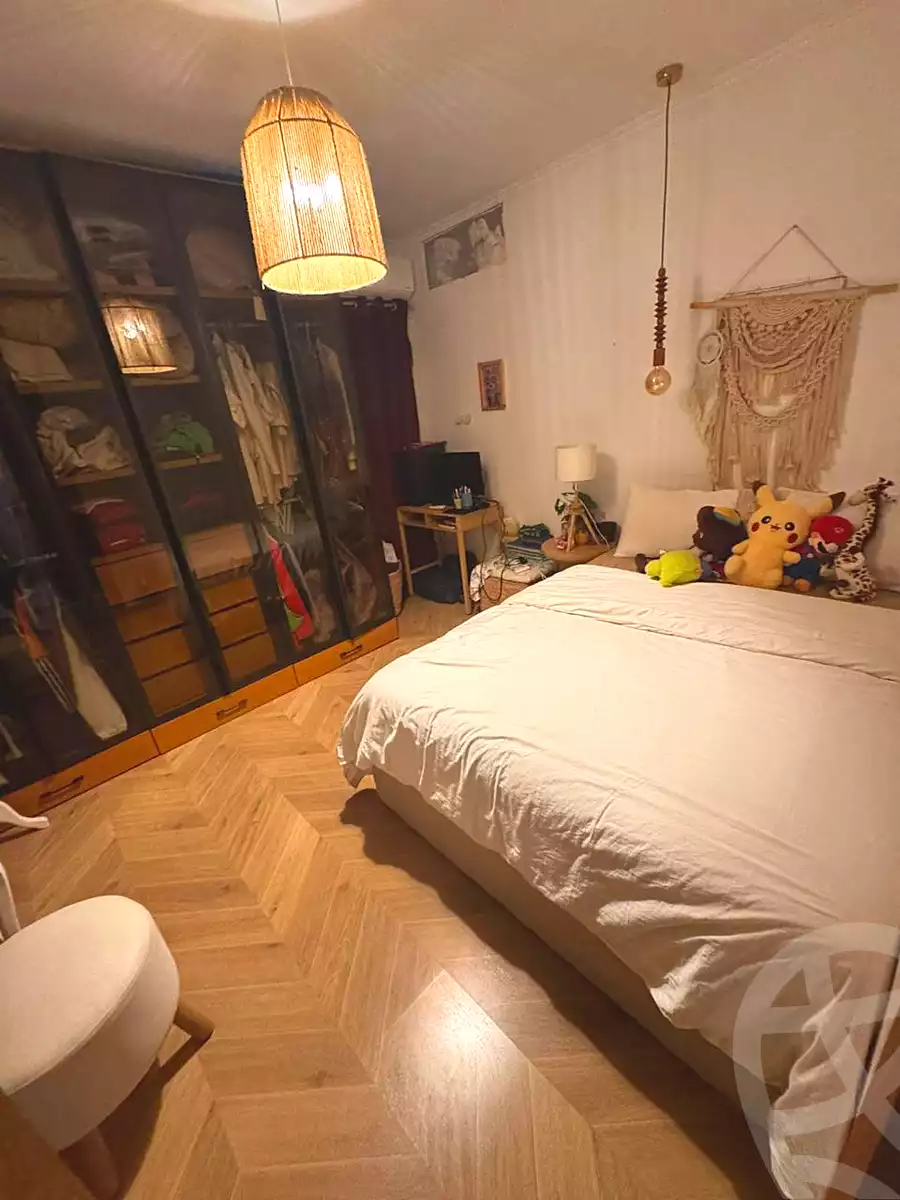 https://aqarmap.com.eg/en/listing/7248716-for-sale-cairo-el-sheikh-zayed-city-mntq-fr-y-bmdyn-lshykh-zyd