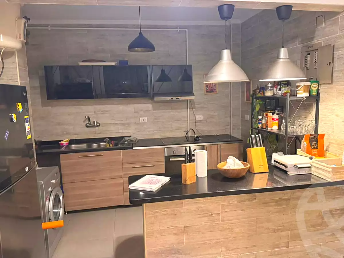 https://aqarmap.com.eg/en/listing/7248716-for-sale-cairo-el-sheikh-zayed-city-mntq-fr-y-bmdyn-lshykh-zyd