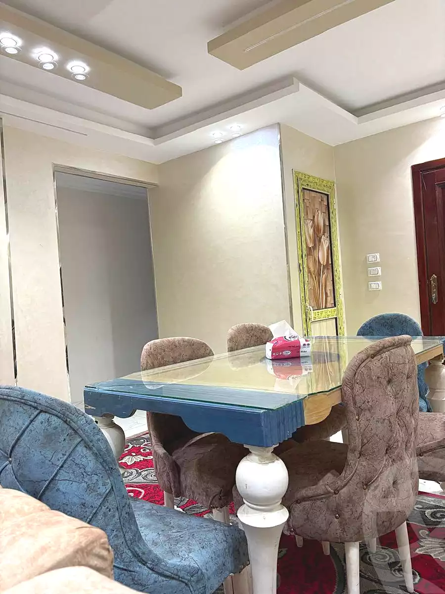 https://aqarmap.com.eg/ar/listing/7229252-for-rent-cairo-faisal-shareaa-el-eshren