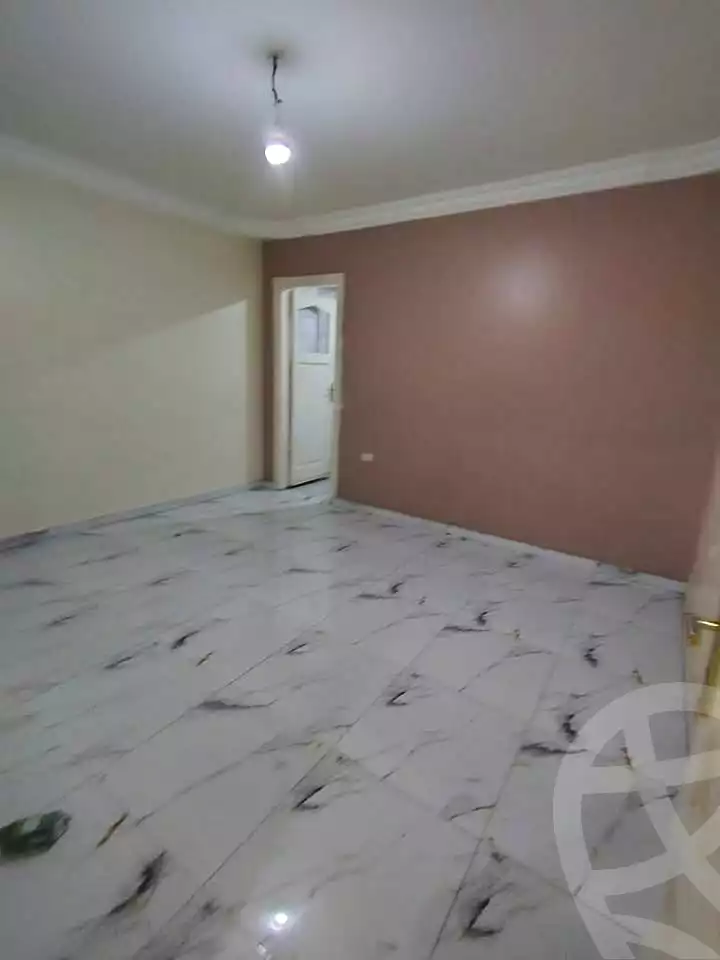 https://aqarmap.com.eg/en/listing/7248733-for-rent-cairo-el-haram-shareaa-khatem-el-morsalen