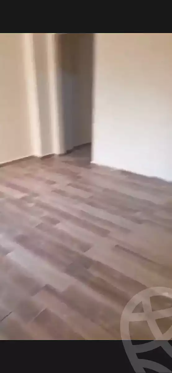 https://aqarmap.com.eg/en/listing/7248735-for-rent-cairo-el-shorouk-compounds-wesal-city-wesal-residence