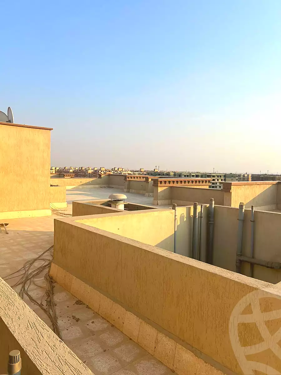 https://aqarmap.com.eg/ar/listing/7248754-for-sale-cairo-el-sheikh-zayed-city-mntq-fr-y-bmdyn-lshykh-zyd