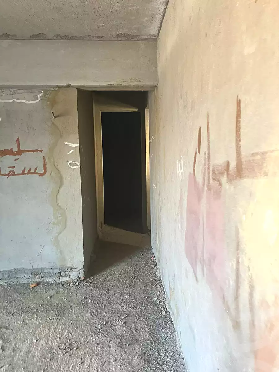 https://aqarmap.com.eg/ar/listing/7248754-for-sale-cairo-el-sheikh-zayed-city-mntq-fr-y-bmdyn-lshykh-zyd