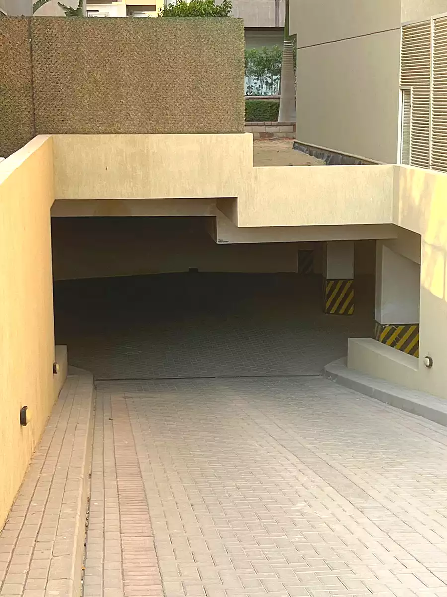 https://aqarmap.com.eg/ar/listing/7248754-for-sale-cairo-el-sheikh-zayed-city-mntq-fr-y-bmdyn-lshykh-zyd