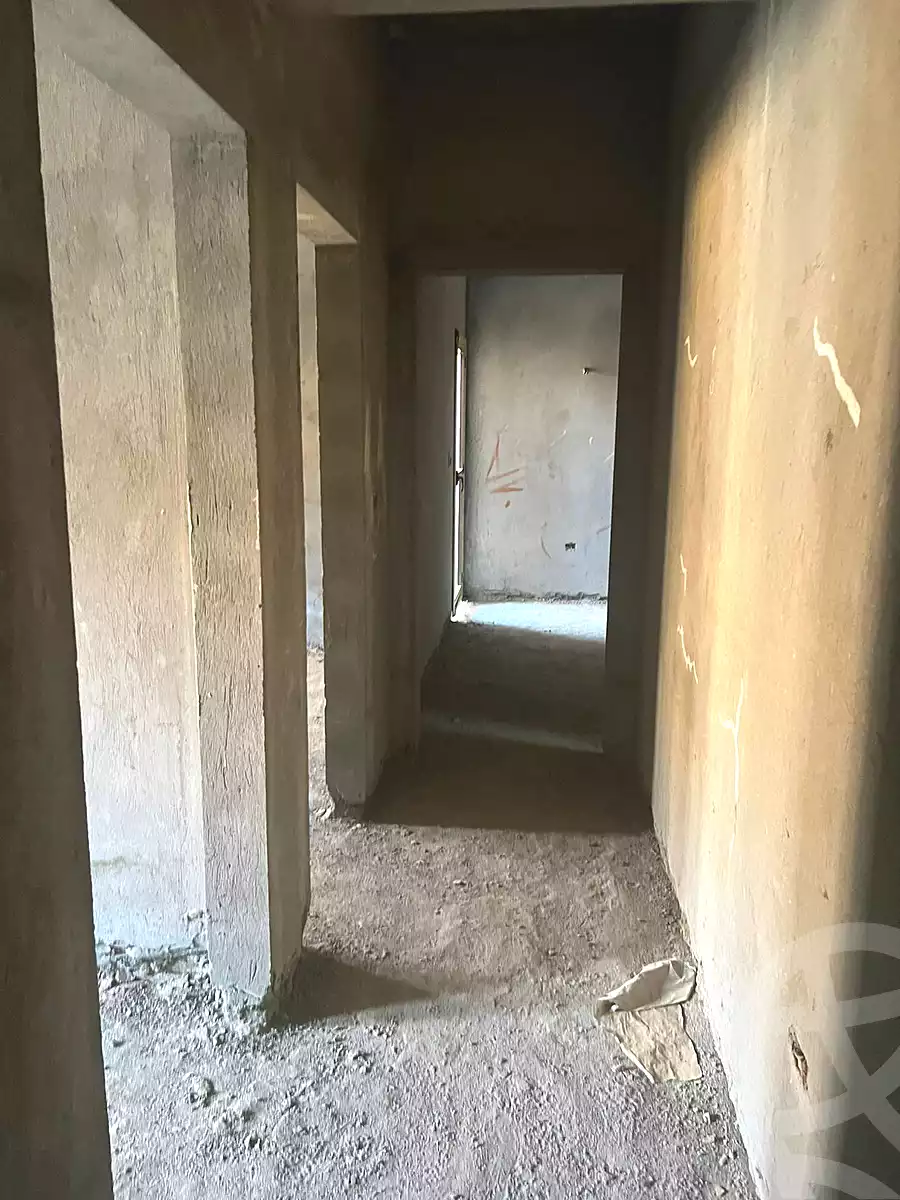 https://aqarmap.com.eg/ar/listing/7248754-for-sale-cairo-el-sheikh-zayed-city-mntq-fr-y-bmdyn-lshykh-zyd