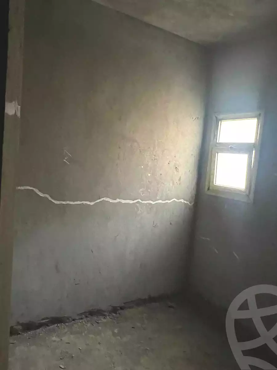 https://aqarmap.com.eg/ar/listing/7248754-for-sale-cairo-el-sheikh-zayed-city-mntq-fr-y-bmdyn-lshykh-zyd