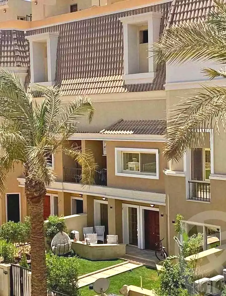 https://aqarmap.com.eg/ar/listing/7248761-for-sale-cairo-new-cairo-compounds-sarai-elan-sarai-compound