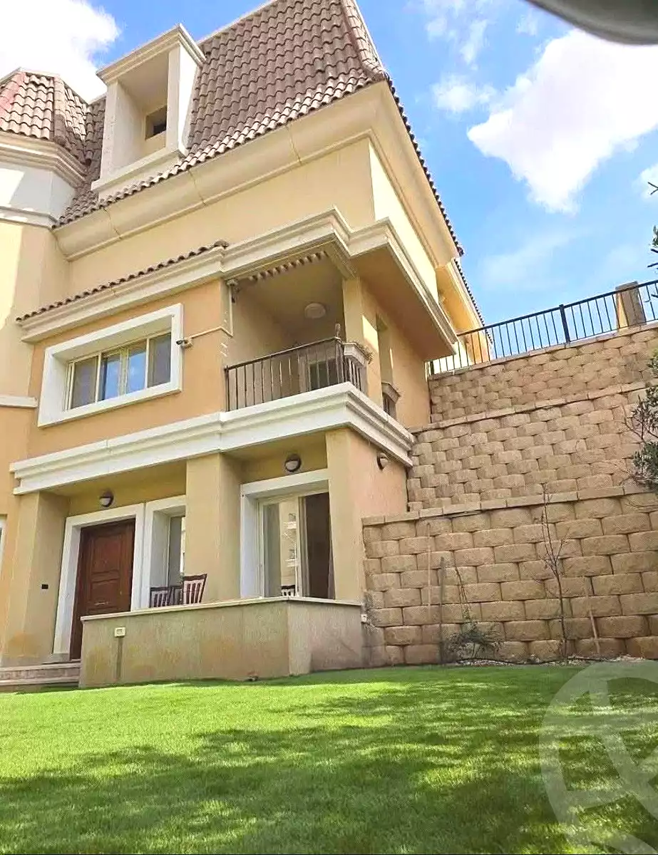 https://aqarmap.com.eg/ar/listing/7248761-for-sale-cairo-new-cairo-compounds-sarai-elan-sarai-compound