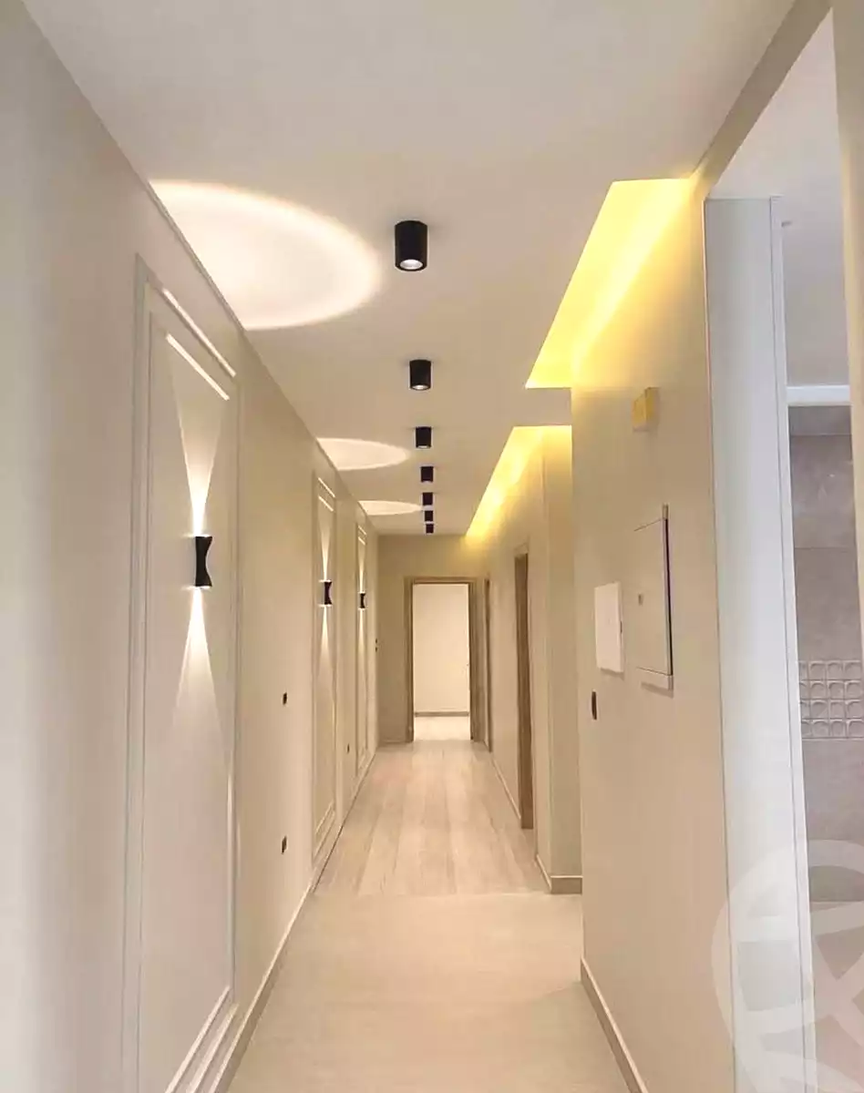 https://aqarmap.com.eg/ar/listing/7248766-for-sale-cairo-el-sheikh-zayed-city-mntq-fr-y-bmdyn-lshykh-zyd