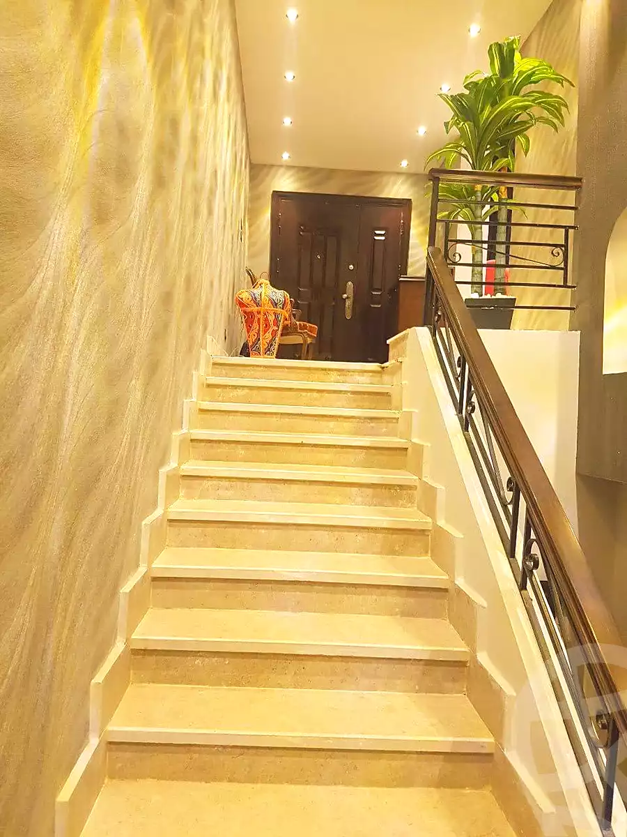 https://aqarmap.com.eg/ar/listing/7248767-for-sale-cairo-new-cairo-el-narges-el-narges-1-el-farik-aziz-el-masry-st