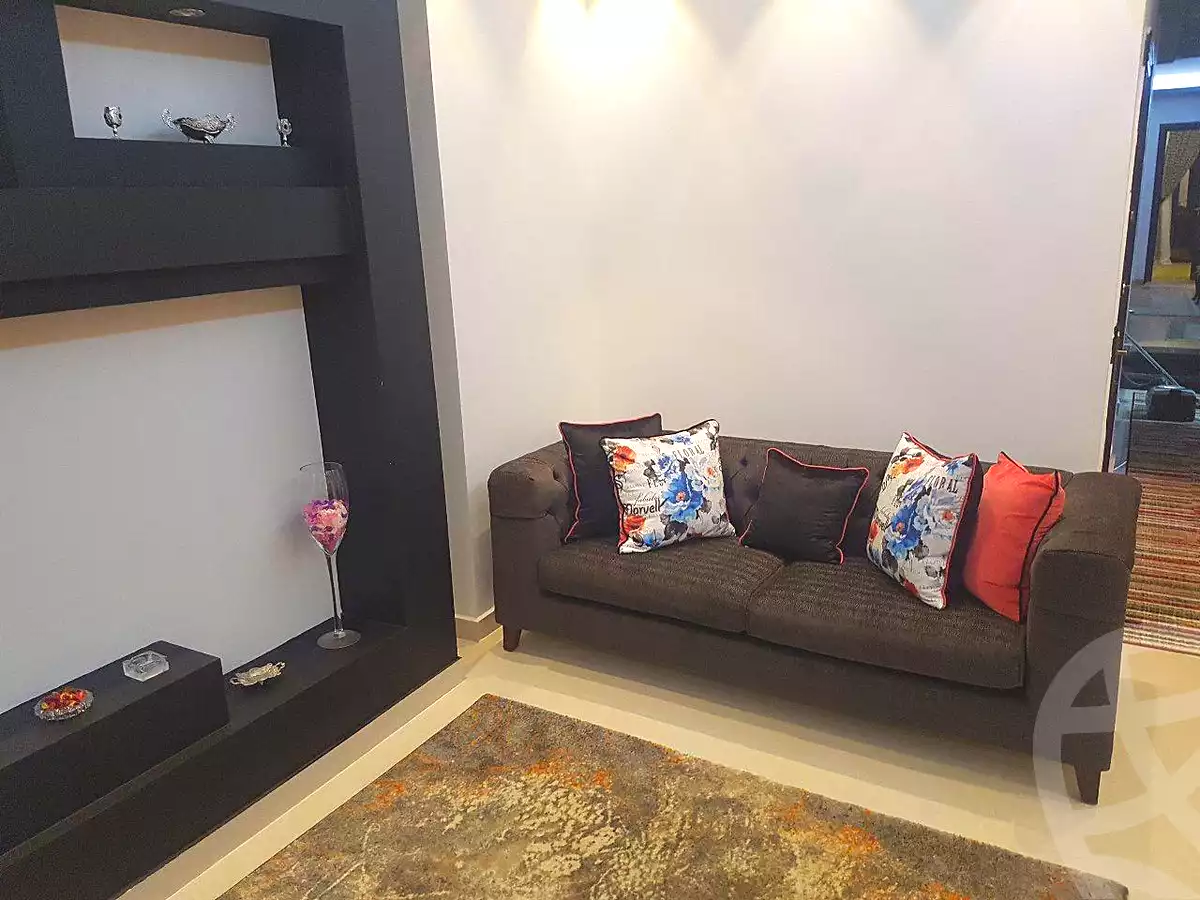 https://aqarmap.com.eg/ar/listing/7248767-for-sale-cairo-new-cairo-el-narges-el-narges-1-el-farik-aziz-el-masry-st