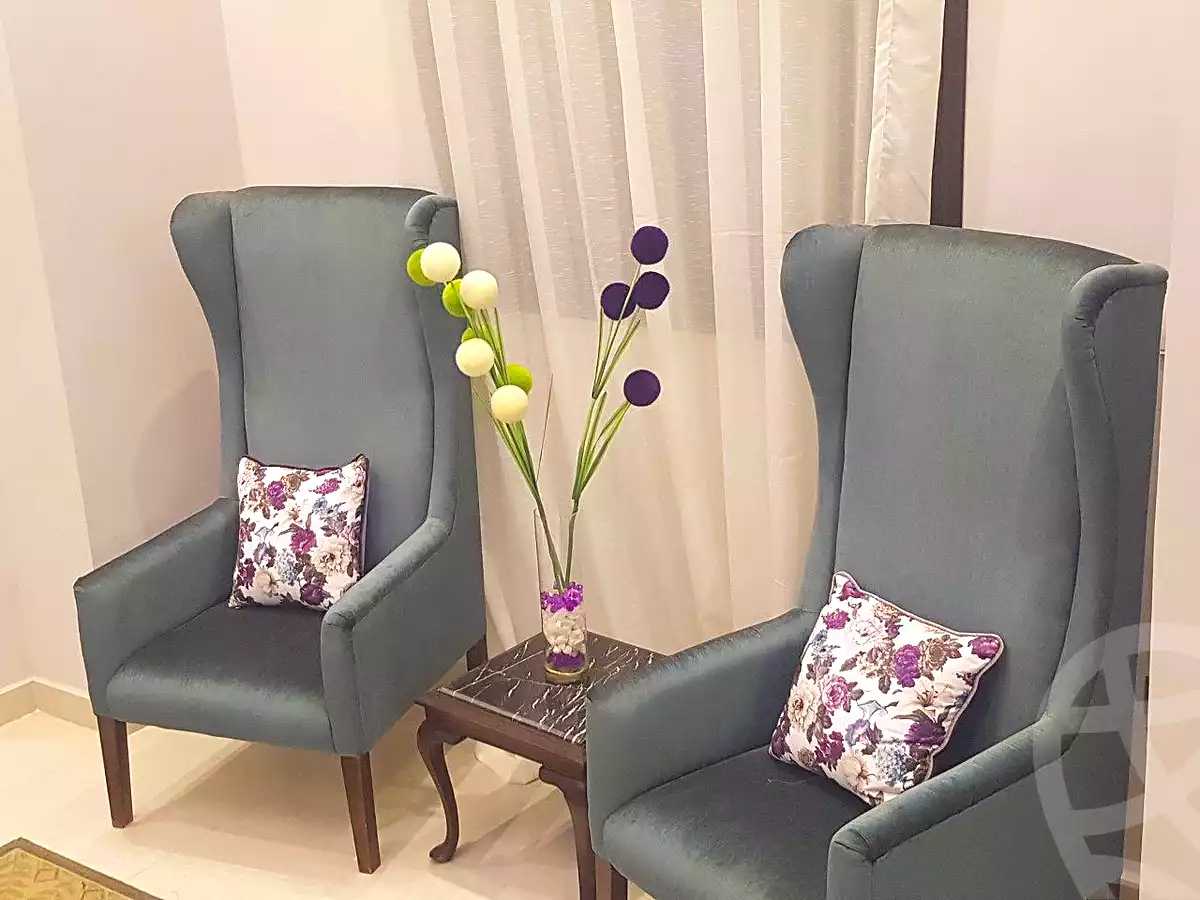 https://aqarmap.com.eg/ar/listing/7248767-for-sale-cairo-new-cairo-el-narges-el-narges-1-el-farik-aziz-el-masry-st