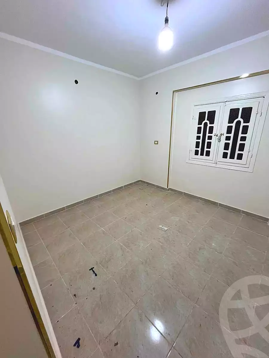 https://aqarmap.com.eg/en/listing/7248768-for-sale-cairo-ain-shams-yn-shms-lgrby