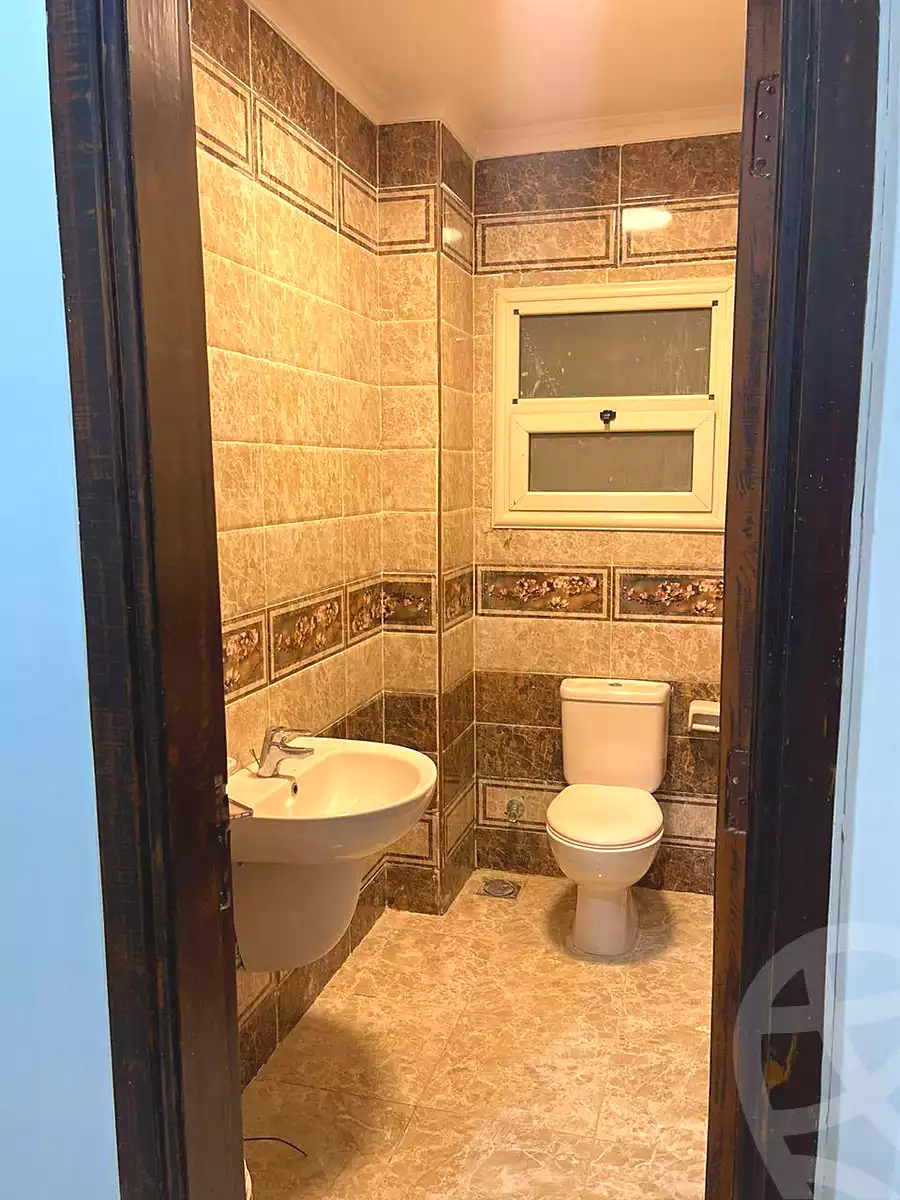 https://aqarmap.com.eg/ar/listing/7248769-for-sale-cairo-new-cairo-compounds-dar-misr-el-koronfel