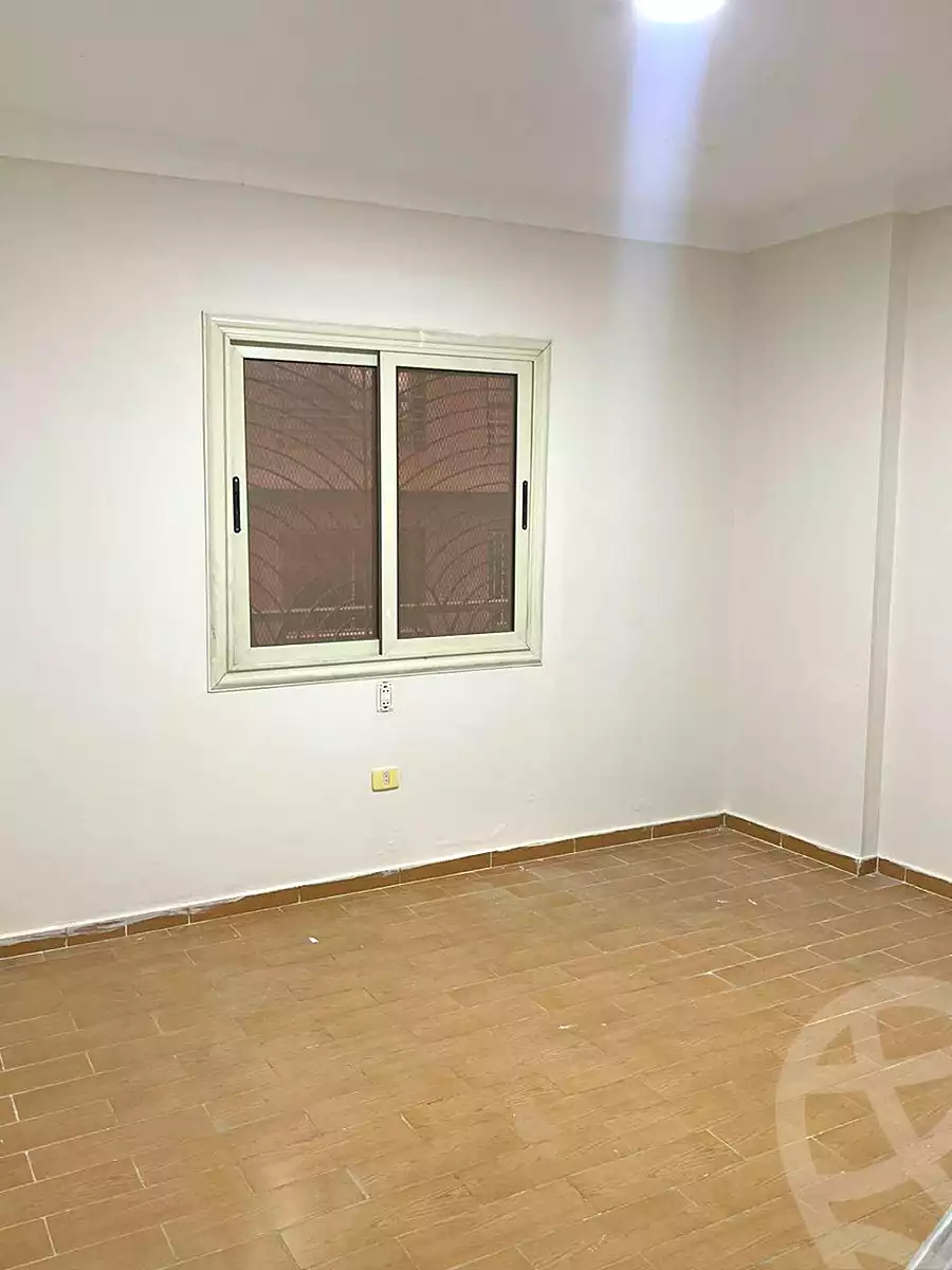 https://aqarmap.com.eg/ar/listing/7248769-for-sale-cairo-new-cairo-compounds-dar-misr-el-koronfel