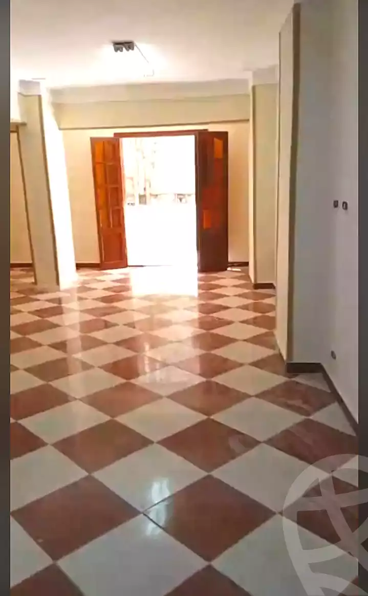https://aqarmap.com.eg/ar/listing/7248770-for-rent-alexandria-sydy-bshr-sydy-bshr-bhry-shr-mhmd-njyb