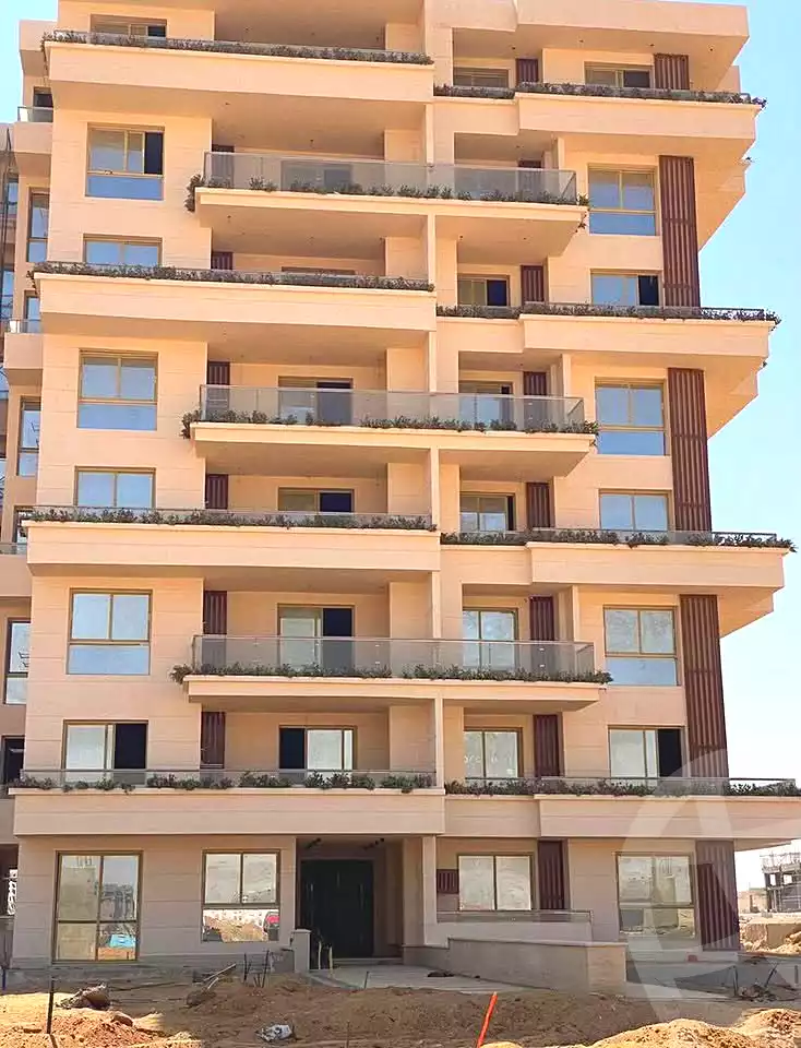 https://aqarmap.com.eg/ar/listing/7248771-for-sale-cairo-new-administrative-capital-r8-tj-msr