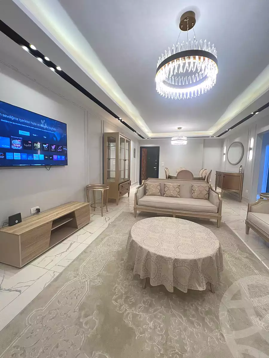 https://aqarmap.com.eg/ar/listing/7248782-for-sale-cairo-el-sheikh-zayed-city-mntq-fr-y-bmdyn-lshykh-zyd