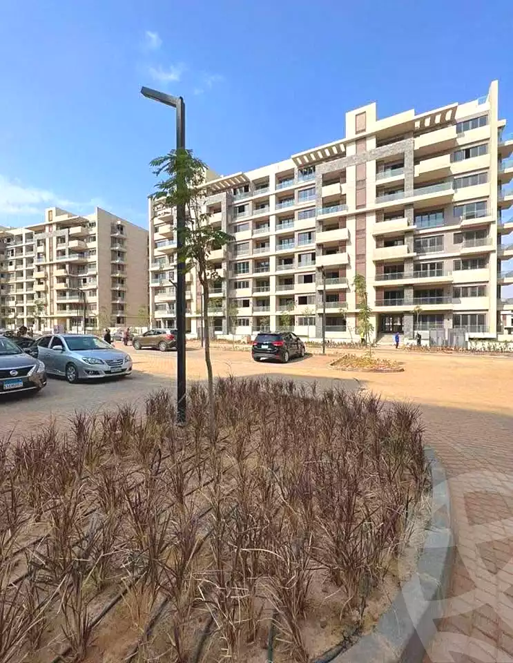 https://aqarmap.com.eg/ar/listing/7248786-for-sale-cairo-new-administrative-capital-iL-bosco-city-compound-misr-itaila