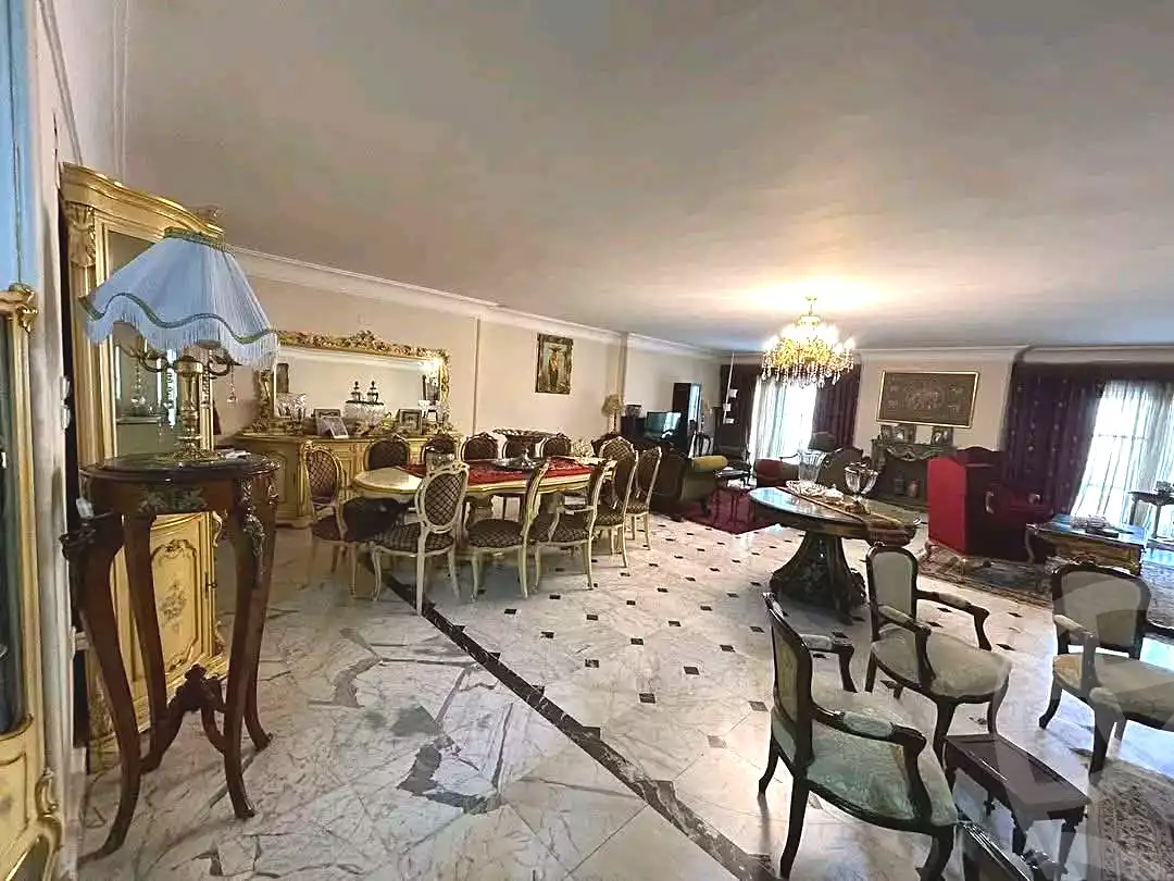 https://aqarmap.com.eg/en/listing/7248790-for-sale-cairo-el-maadi