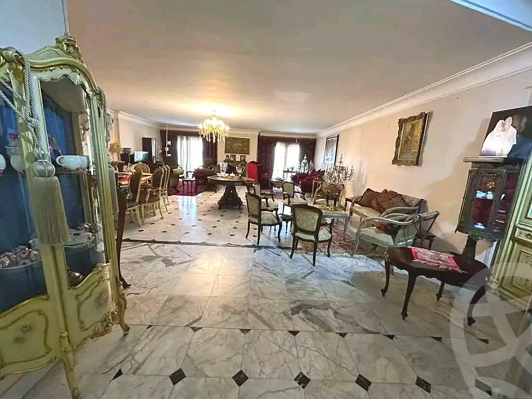 https://aqarmap.com.eg/en/listing/7248790-for-sale-cairo-el-maadi