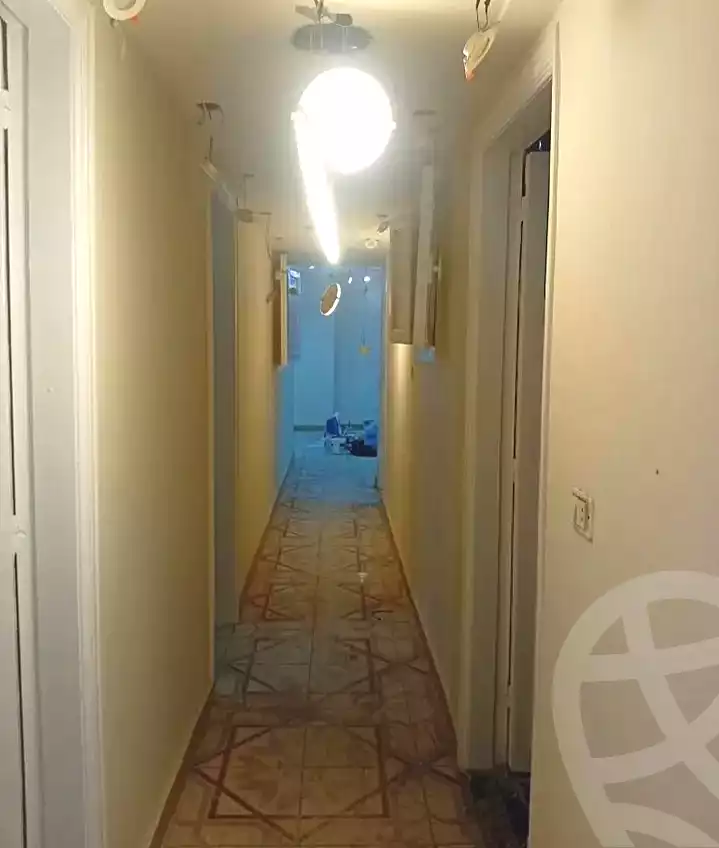 https://aqarmap.com.eg/ar/listing/7248795-for-rent-alexandria-miami-shr-jml-bd-lnsr