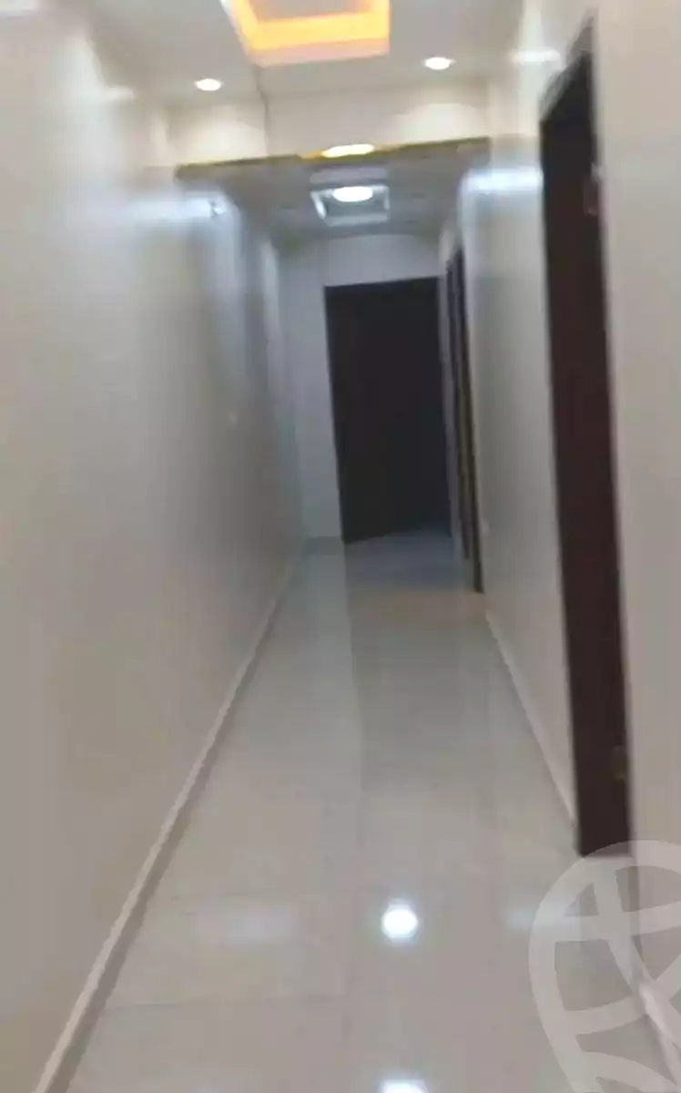 https://aqarmap.com.eg/ar/listing/7248802-for-sale-cairo-faisal-el-tawabeq