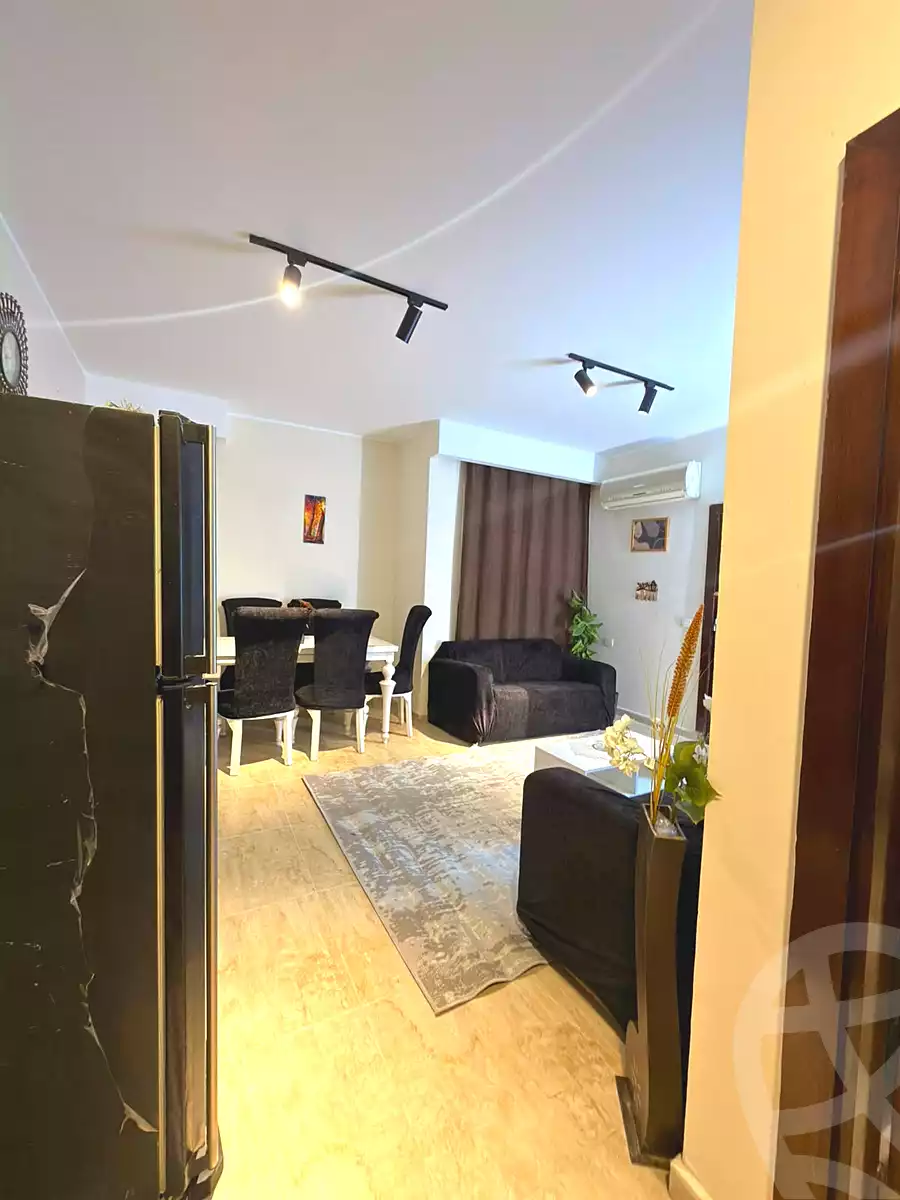 https://aqarmap.com.eg/ar/listing/7248806-for-rent-cairo-el-sheikh-zayed-city-mntq-fr-y-bmdyn-lshykh-zyd