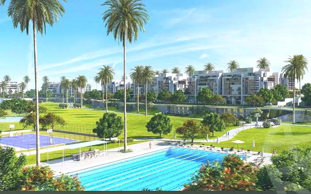 https://aqarmap.com.eg/ar/listing/7248807-for-sale-cairo-new-cairo-compounds-mwntn-fyw-y-syty-royal-park-mountain-view-icity