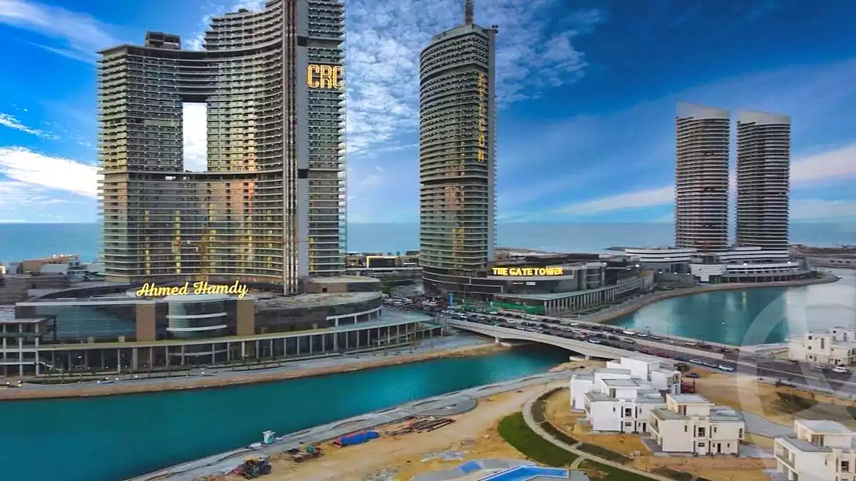 https://aqarmap.com.eg/ar/listing/7248799-for-sale-north-coast-new-alamein-mntj-t-l-lmyn-ljdyd-north-edge-towers