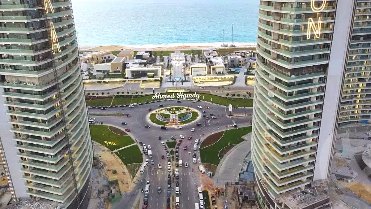 https://aqarmap.com.eg/ar/listing/7248799-for-sale-north-coast-new-alamein-mntj-t-l-lmyn-ljdyd-north-edge-towers