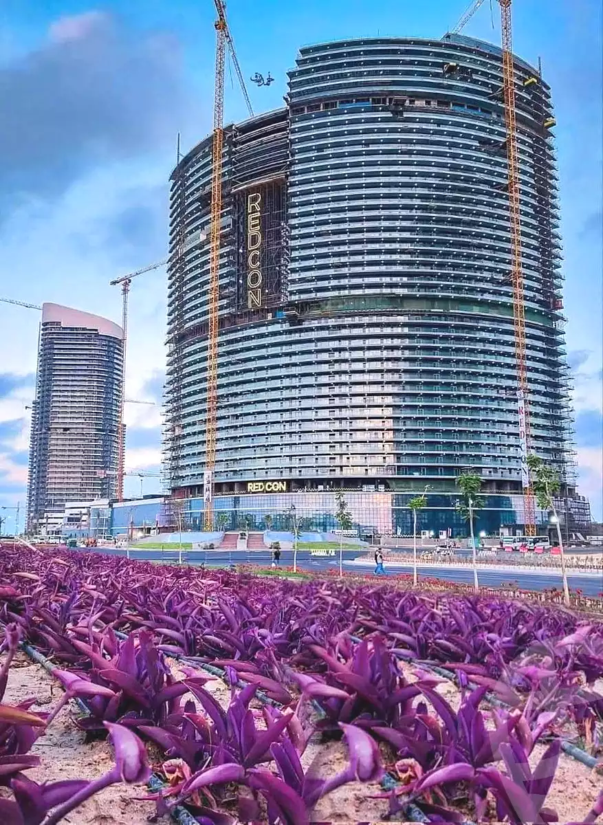 https://aqarmap.com.eg/ar/listing/7248799-for-sale-north-coast-new-alamein-mntj-t-l-lmyn-ljdyd-north-edge-towers