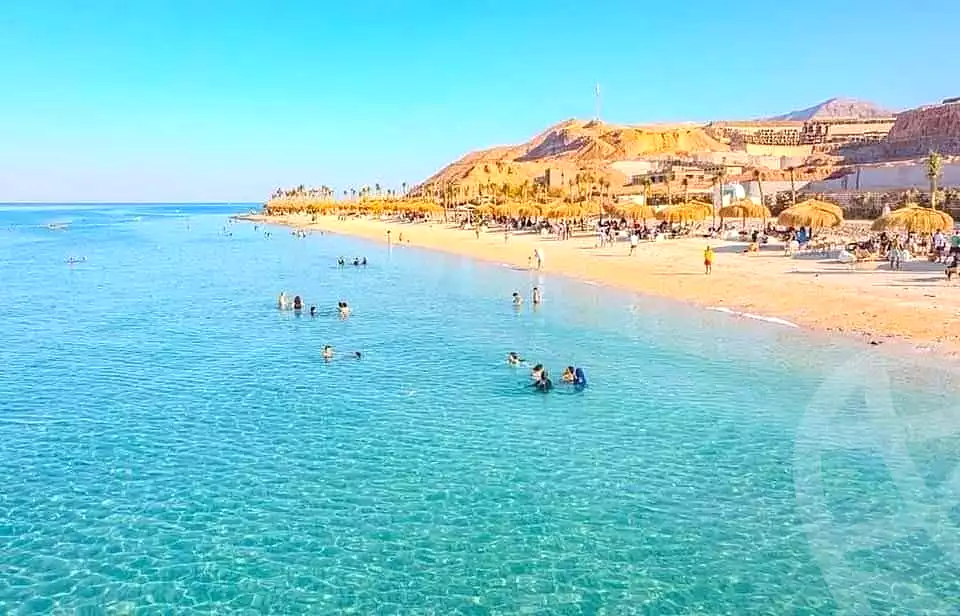 https://aqarmap.com.eg/ar/listing/7219815-for-sale-ain-elsokhna-resorts-il-monte-galala-marina-towers