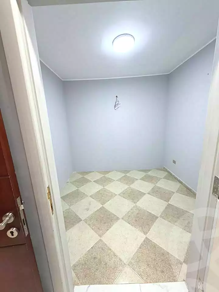 https://aqarmap.com.eg/ar/listing/7248827-for-rent-cairo-el-haram