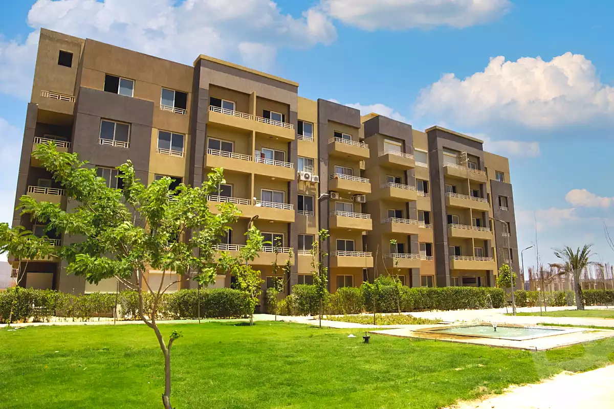 https://aqarmap.com.eg/ar/listing/7248823-for-sale-cairo-new-cairo-compounds-kattameya-gardens