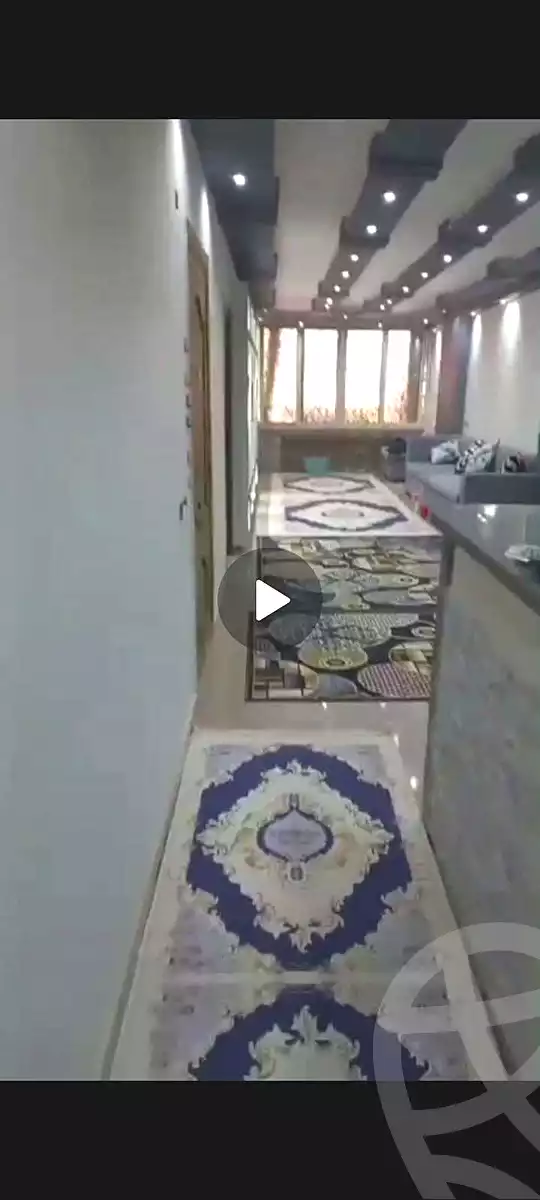 https://aqarmap.com.eg/en/listing/7248833-for-rent-cairo-faisal-tareeq-kaabesh